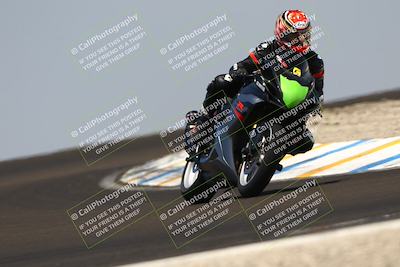 media/Jun-08-2025-TrackDaz (Sun) [[dc1ba13c79]]/C Group/1140am (Turn 2)/